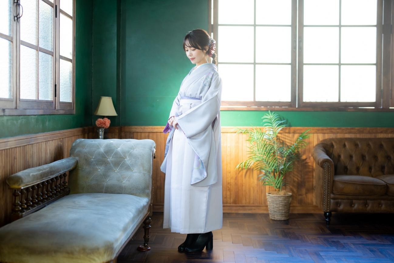 屋内, 窓, 部屋, 暮らし が含まれている画像

AI 生成コンテンツは誤りを含む可能性があります。