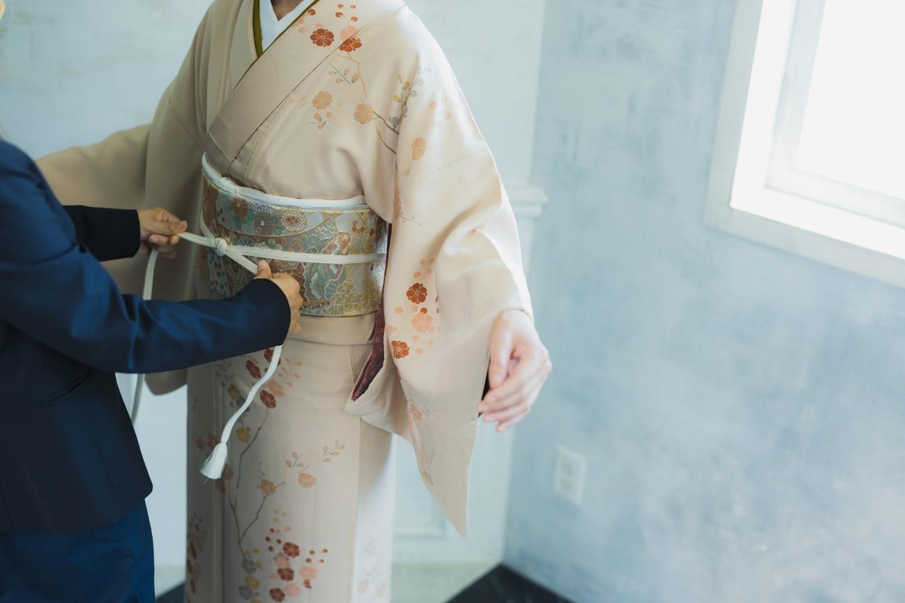 魚, 人, 動物, 立つ が含まれている画像
AI 生成コンテンツは誤りを含む可能性があります。