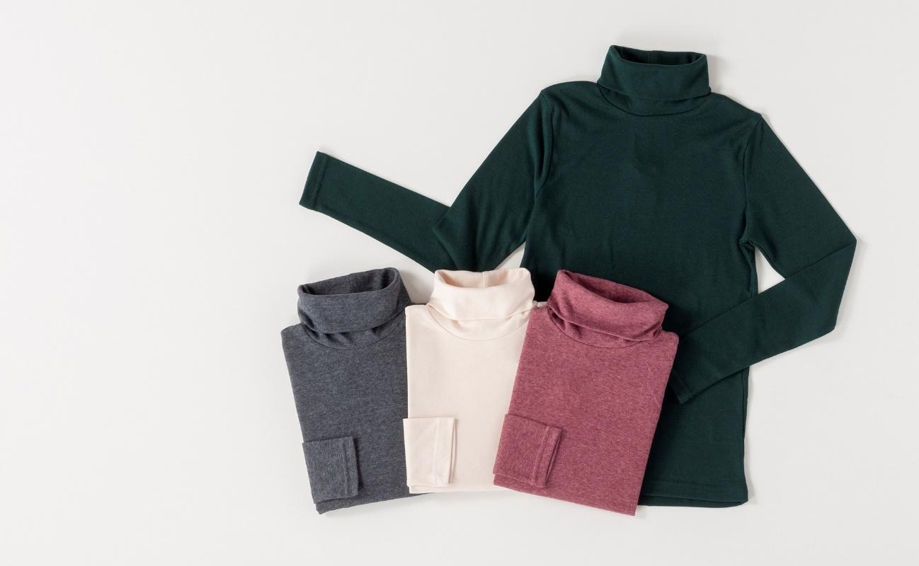 シャツ が含まれている画像

AI 生成コンテンツは誤りを含む可能性があります。