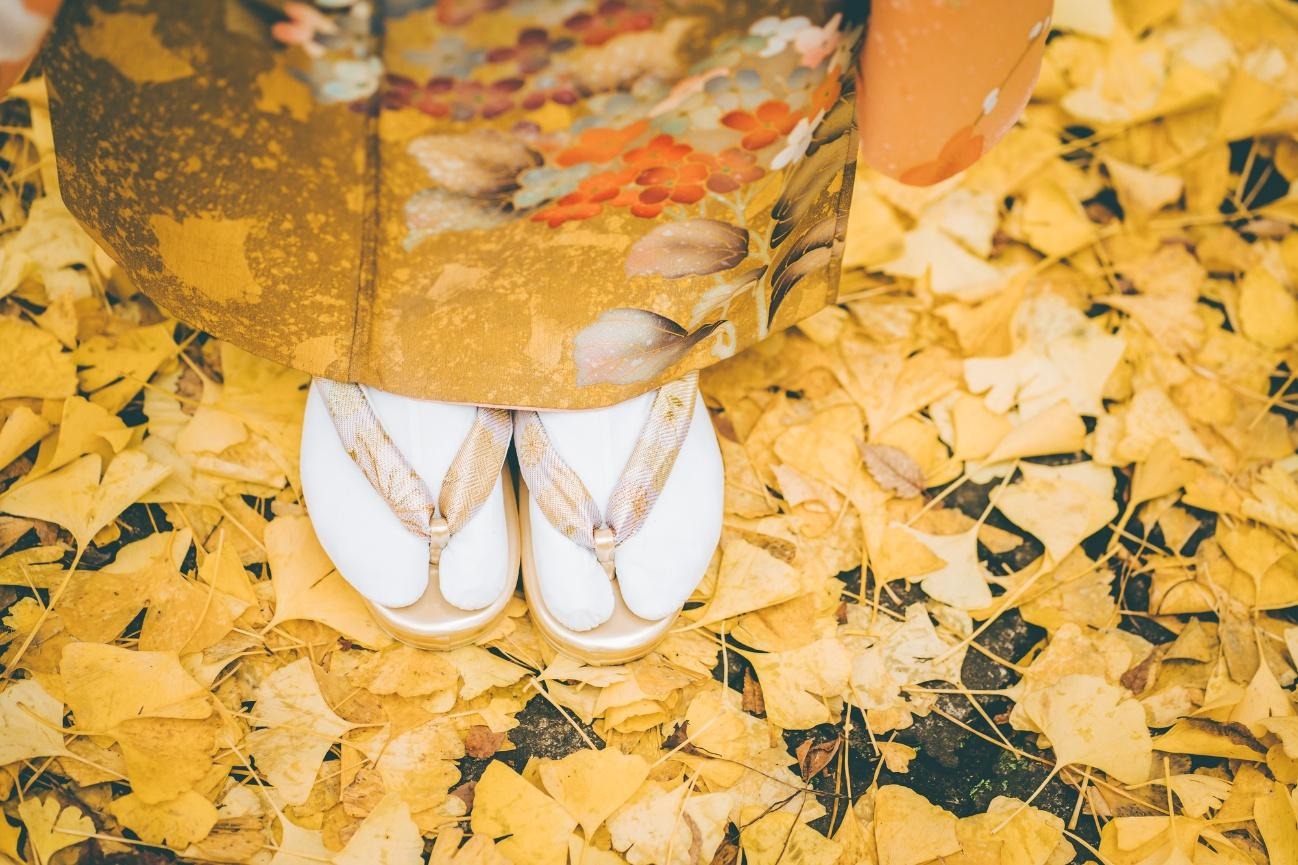 食品, 座る, チーズ, クリーム が含まれている画像

AI 生成コンテンツは誤りを含む可能性があります。