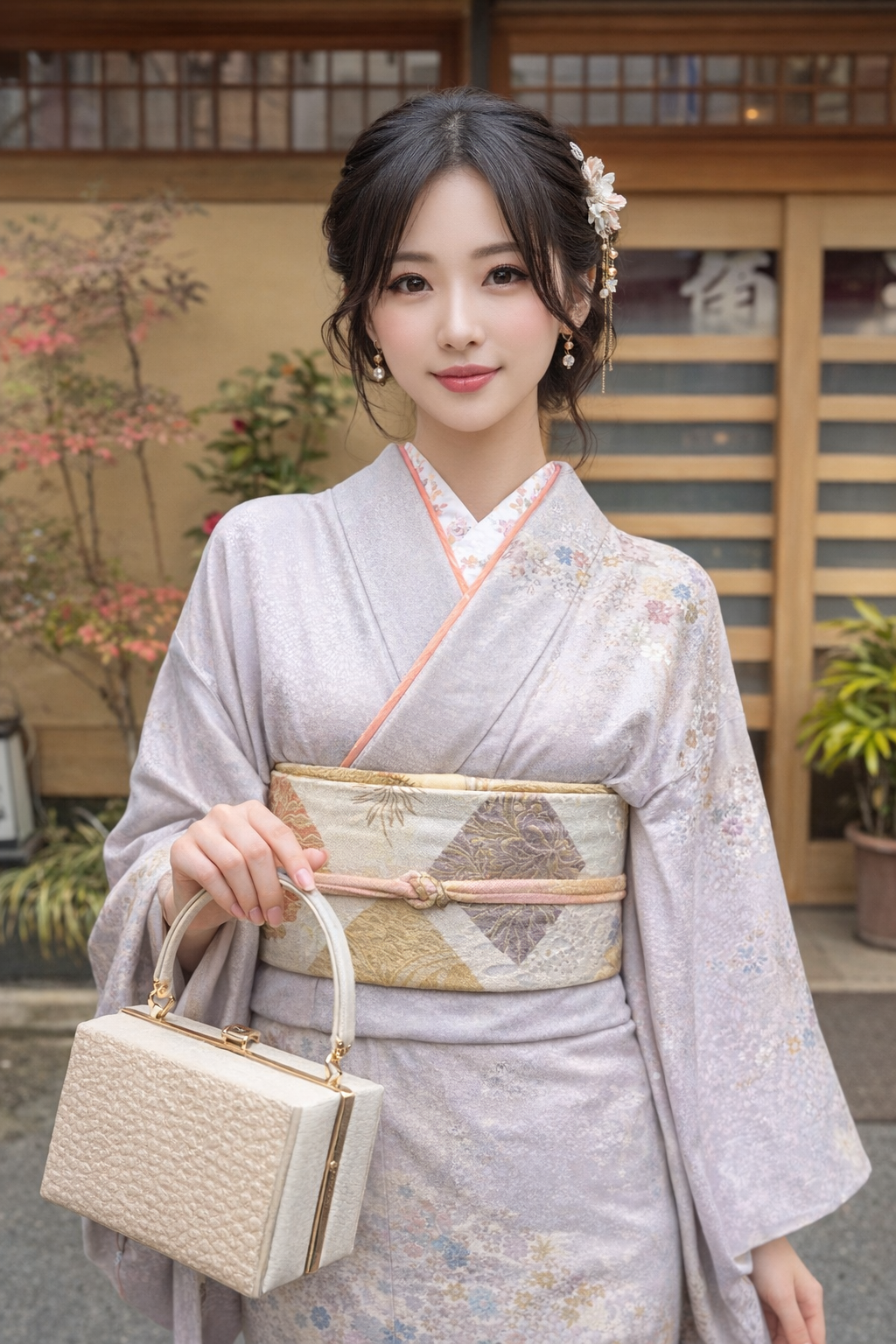 東京都浅草 袴 訪問着 七五三 浴衣 振袖 着物レンタルVASARA浅草駅前