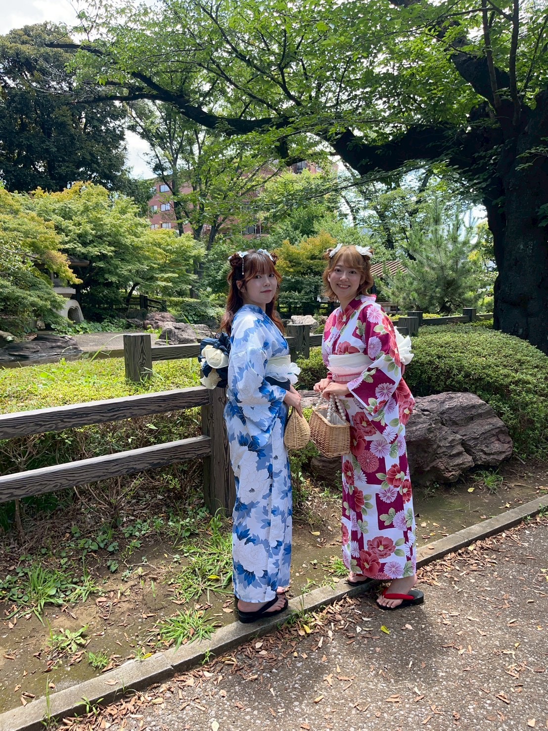 みなとみらいフェスティバル ご予約受付中!!
