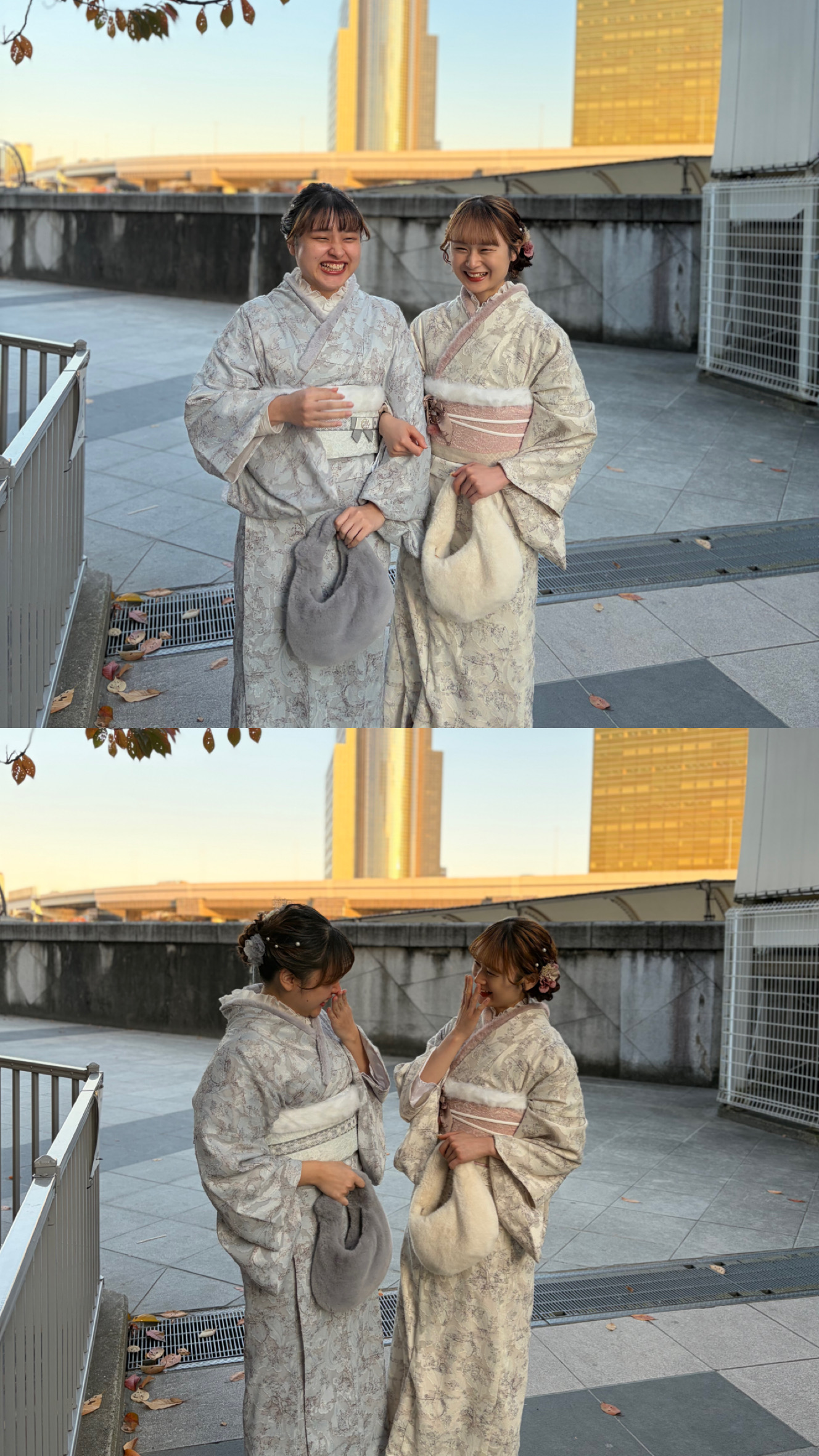当日のご予約も承っております♡