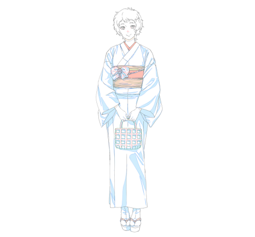 『光が死んだ夏』山岸朝子セット付きプラン