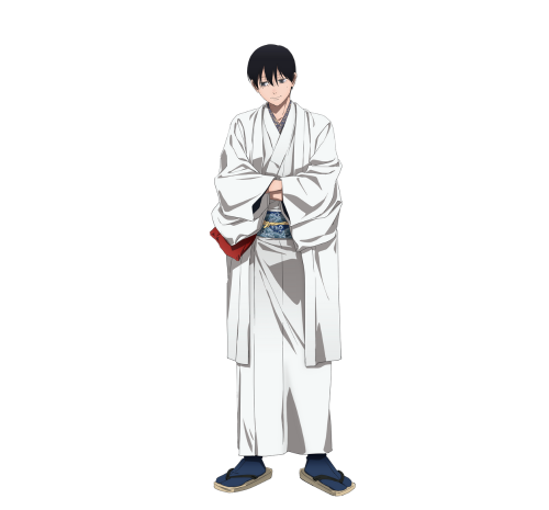 『光が死んだ夏』辻中佳紀セット付きプラン