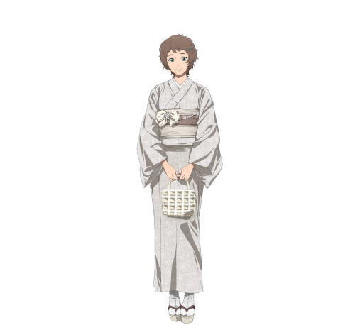 『光が死んだ夏』山岸朝子セット付きプラン